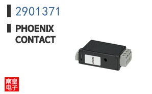 2901371 ͼƬ